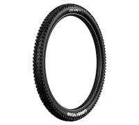 Grip3 Tyre Goodyear Escape Max Lite Noir 29"x2,4 / 61-622