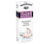Gripe Water 150 ml