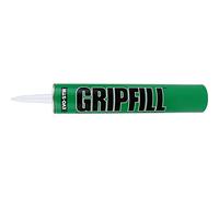 Gripfill 350ml Solvent Based