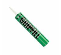 Gripfill 350ml Solvent Based
