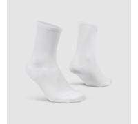 GripGrab Lightweight Airflow Summer Cycling Socks Thin Breathable Coolmax Performance Bike Sock 10 Colours 2 Lengths