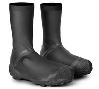 GripGrab AquaShield 2 Waterproof Gravel Shoe Covers
