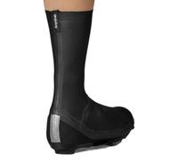 GripGrab - Aquashield 2 Waterproof Road Shoe Covers - Overshoes size XL, grey/black