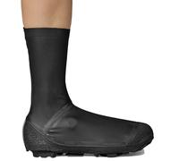 Gripgrab Aquashield 2 Wp Gravel Overshoes UK 13-14 Black