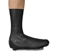 Gripgrab Aquashield 2 Wp Road Overshoes Black EU 38-39 UK 5-6 Black
