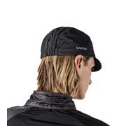 GripGrab AquaShield Waterproof Cycling Cap - Black / Medium / Large