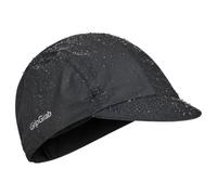 GripGrab AquaShield Waterproof Cycling Cap - Black / Medium / Large