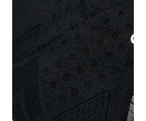 Gripgrab Aviator Beanie M Black