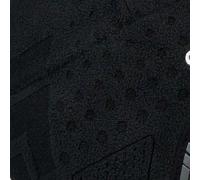 Gripgrab Aviator Beanie S Black
