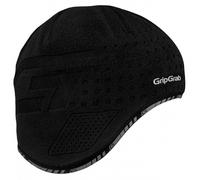 Gripgrab Aviator Beanie