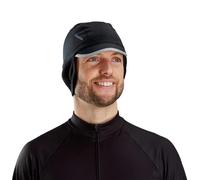 Gripgrab Belgian Style Beanie S Black