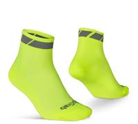 GripGrab Classic Low Cut Summer Cycling Socks Single & Multipack