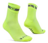 GripGrab Classic Regular Cut Summer Cycling Socks Single & Multipack