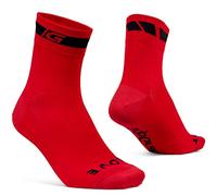 GripGrab Classic Regular Cut Summer Cycling Socks Single & Multipack