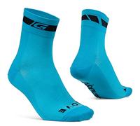 GripGrab Classic Regular Cut Summer Cycling Socks Single & Multipack
