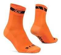 GripGrab Classic Regular Cut Summer Cycling Socks Single & Multipack