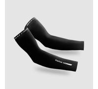 GripGrab Classic Thermal Cycling Arm Warmers Anti-Slip Warm Thermo Autumn Winter Road MTB Gravel Bike Cycle Sleeves
