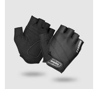 GRIPGRAB CYCLING/BIKE ROULEUR PADDED SHORT FINGER GLOVES XL (11) NEW FREE UK PP