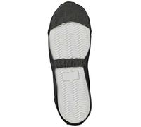 Gripgrab Dryfoot 2 Wp Everyday Overshoes UK 13-14 Black