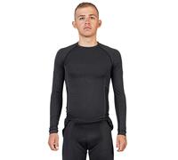 Gripgrab Expert 2 Thermal Long Sleeve Base Layer