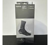 GripGrab Explorer Waterproof Gravel Overshoe New In Box EU36-38