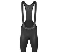 Gripgrab Explr Cargo Bib Shorts Black 2XL Men