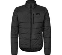 GripGrab - EXPLR Insulated Jacket - Cycling jacket size L, black