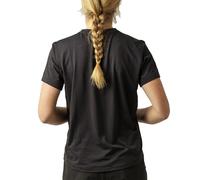 Gripgrab Explr Technical Short Sleeve T-shirt M Black