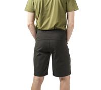 Gripgrab Explr Technical Shorts 2XL Black