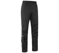 Gripgrab Explr Waterproof Lightweight Pants Black S Men