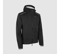 Gripgrab Explr Waterproof Lightweight Jacket Black XL Men