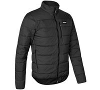 Gripgrab Explr Insulated Jacket Black,Grey XL Men