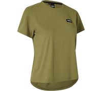 GripGrab EXPLR Women's Summer Cycling T-Shirt - Short Sleeve Outdoor Top