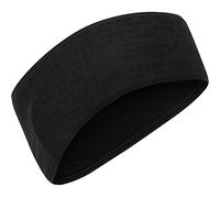 GripGrab Freedom Seamless Warp Knitted Bicycle Underhelmet Headband Thin Elastic Seamless Thermo Sport Headband Bicycle Headband