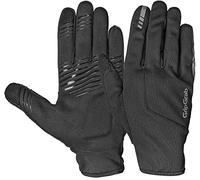 GripGrab Hurricane 2 Windproof Spring-Autumn Cycling Gloves Long Padded Thermal Road MTB Gravel Bike Bicycle Glove