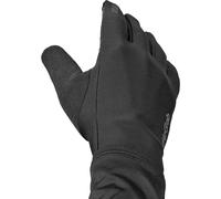 Gripgrab Insulator 2 Gloves XL Black