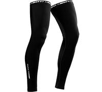 Gripgrab Light Leg Warmers
