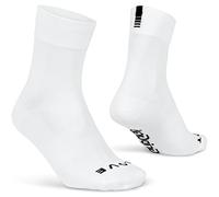 GripGrab Lightweight SL Single and Multipack Performance Summer Cycling Socks Eyecatching Design 2 Lengths Bike Sock