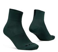 GripGrab Lightweight SL Single and Multipack Performance Summer Cycling Socks Eyecatching Design 2 Lengths Bike Sock