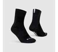 GripGrab Lightweight SL Single and Multipack Performance Summer Cycling Socks Eyecatching Design 2 Lengths Bike Sock