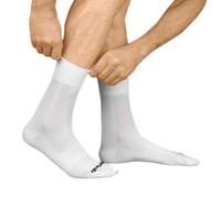 Gripgrab Lightweight Sl Regular Socks 3 Units