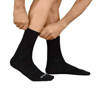 Gripgrab Lightweight Sl Regular Socks 3 Units