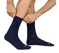Gripgrab Lightweight Sl Regular Socks UK 9.5-12 Navy Blue