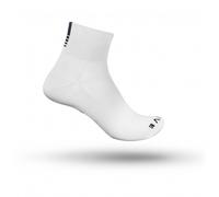 GripGrab Lightweight SL Single and Multipack Performance Summer Cycling Socks Eyecatching Design 2 Lengths Bike Sock