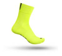 GripGrab - Lightweight SL Sock - Cycling socks size 2-5, green
