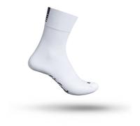 GripGrab Lightweight SL Single and Multipack Performance Summer Cycling Socks Eyecatching Design 2 Lengths Bike Sock