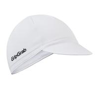 GripGrab Lightweight Summer Cycling Cap - UV-Protection Under-Helmet Hat