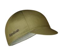 GripGrab Lightweight Summer Cycling Cap - UV-Protection Under-Helmet Hat