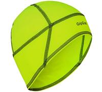 GripGrab Lightweight Thermal Under Helmet Winter Cycling Skull Cap Thin Breathable Running Bicycle Sports Headwear