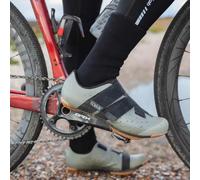 GripGrab Lightweight Waterproof Spring Autumn Cycling Socks Warm Thermal Insulated Breathable Performance Bike Sock